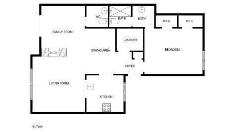 5300 Keller Springs Road Dallas TX 75248