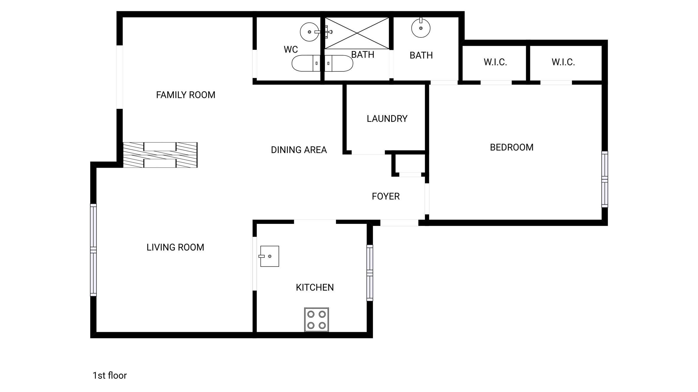5300 Keller Springs Road Dallas TX 75248