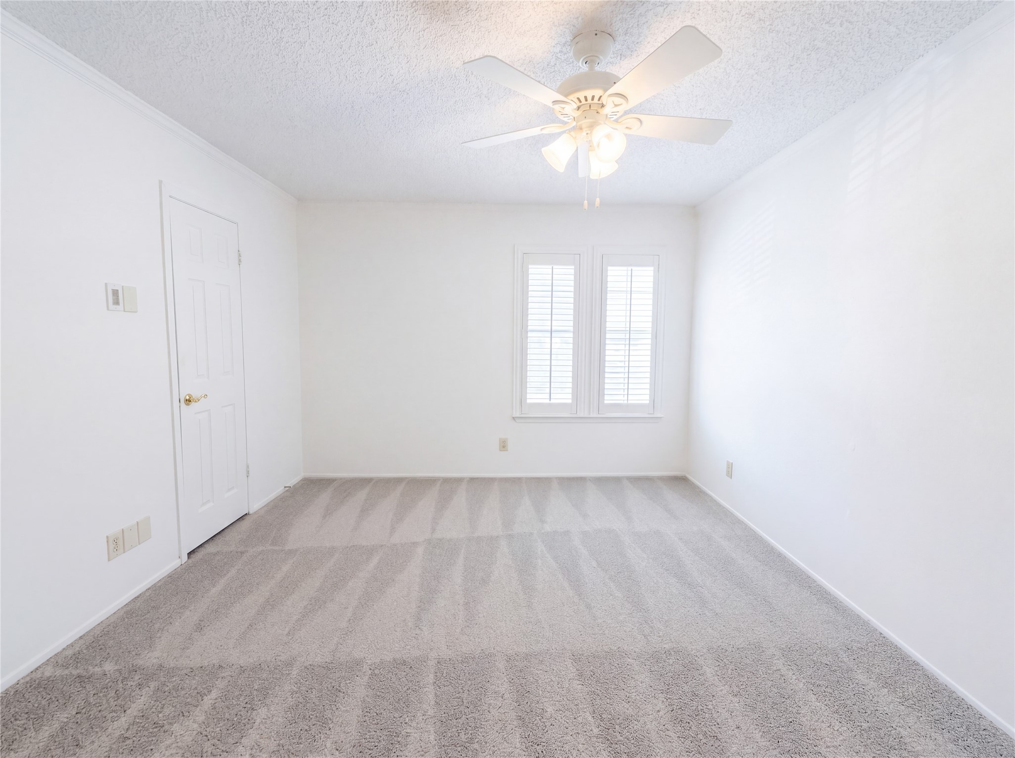 5300 Keller Springs Road Dallas TX 75248