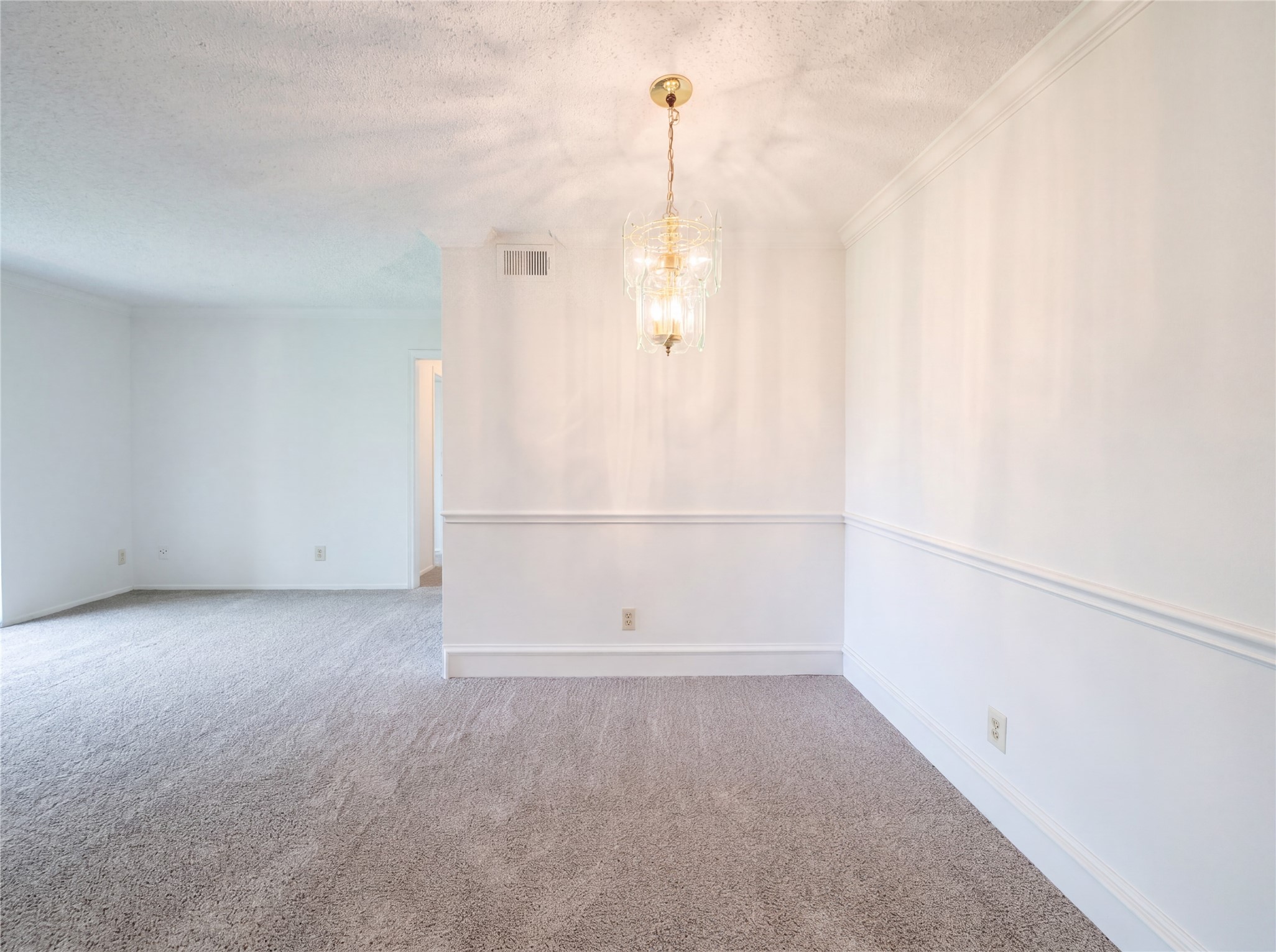 5300 Keller Springs Road Dallas TX 75248