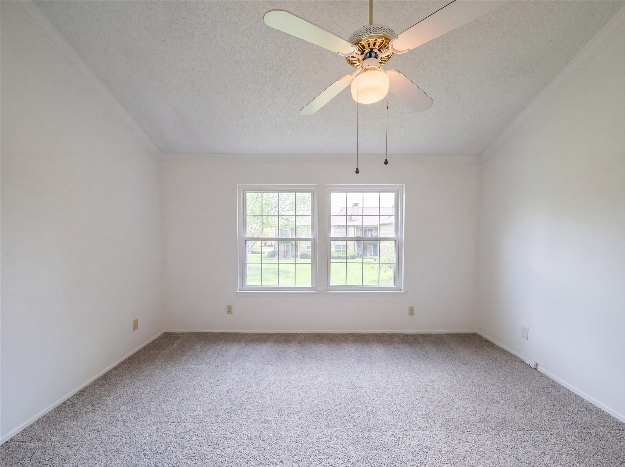 5300 Keller Springs Road Dallas TX 75248