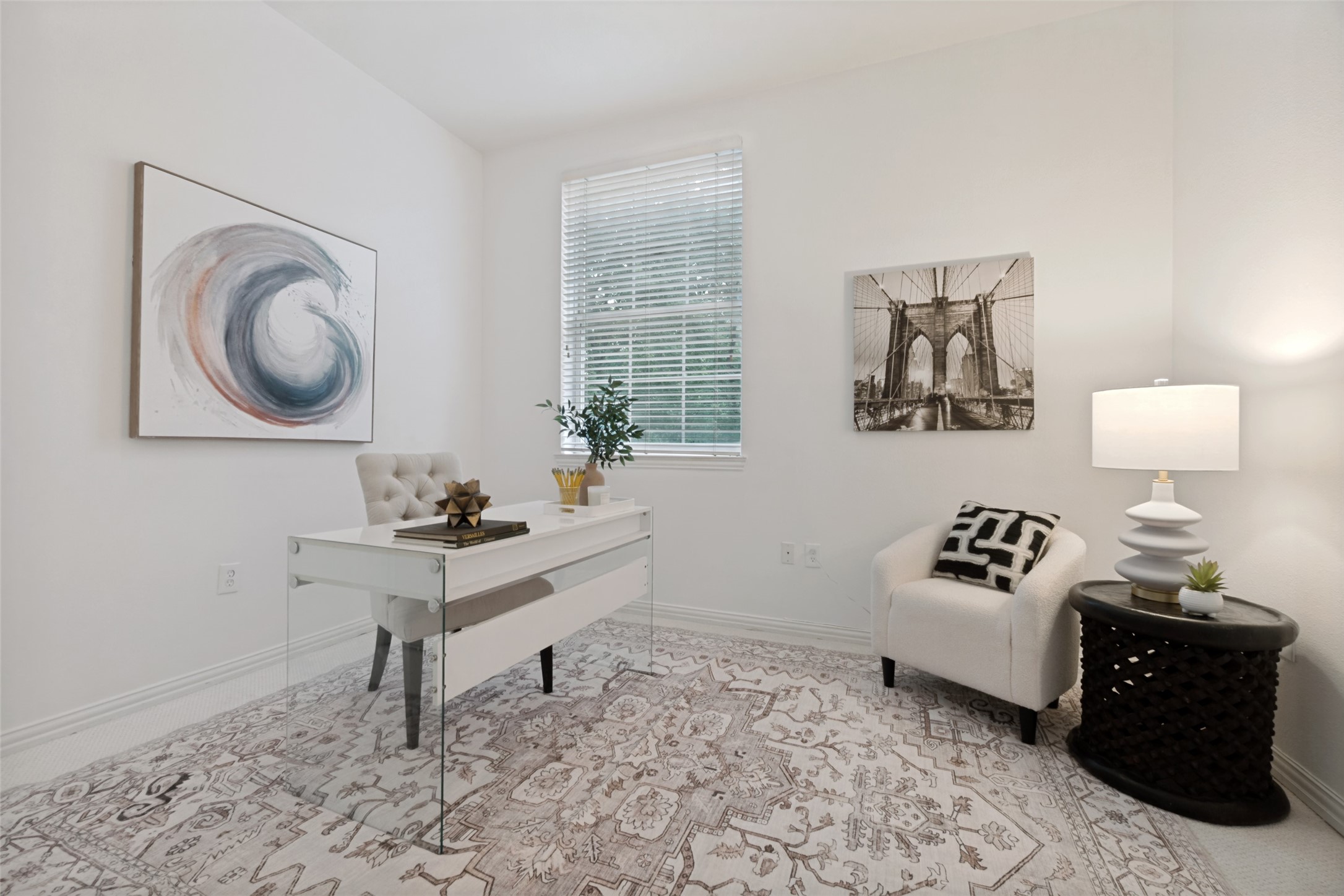 2305 Worthington Street Dallas TX 75204