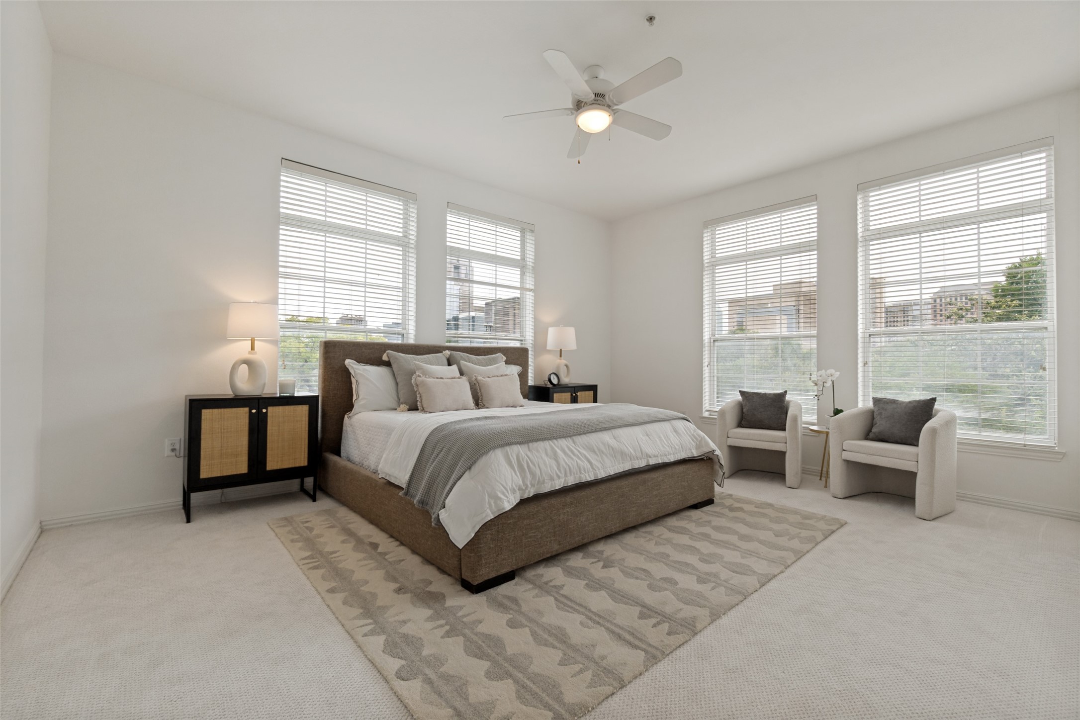 2305 Worthington Street Dallas TX 75204