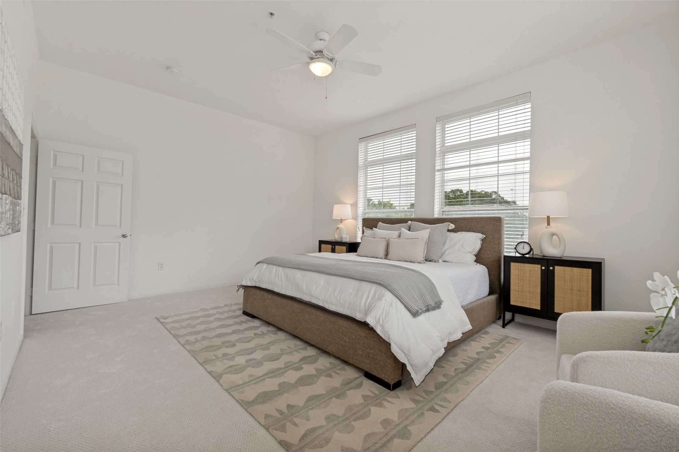 2305 Worthington Street Dallas TX 75204