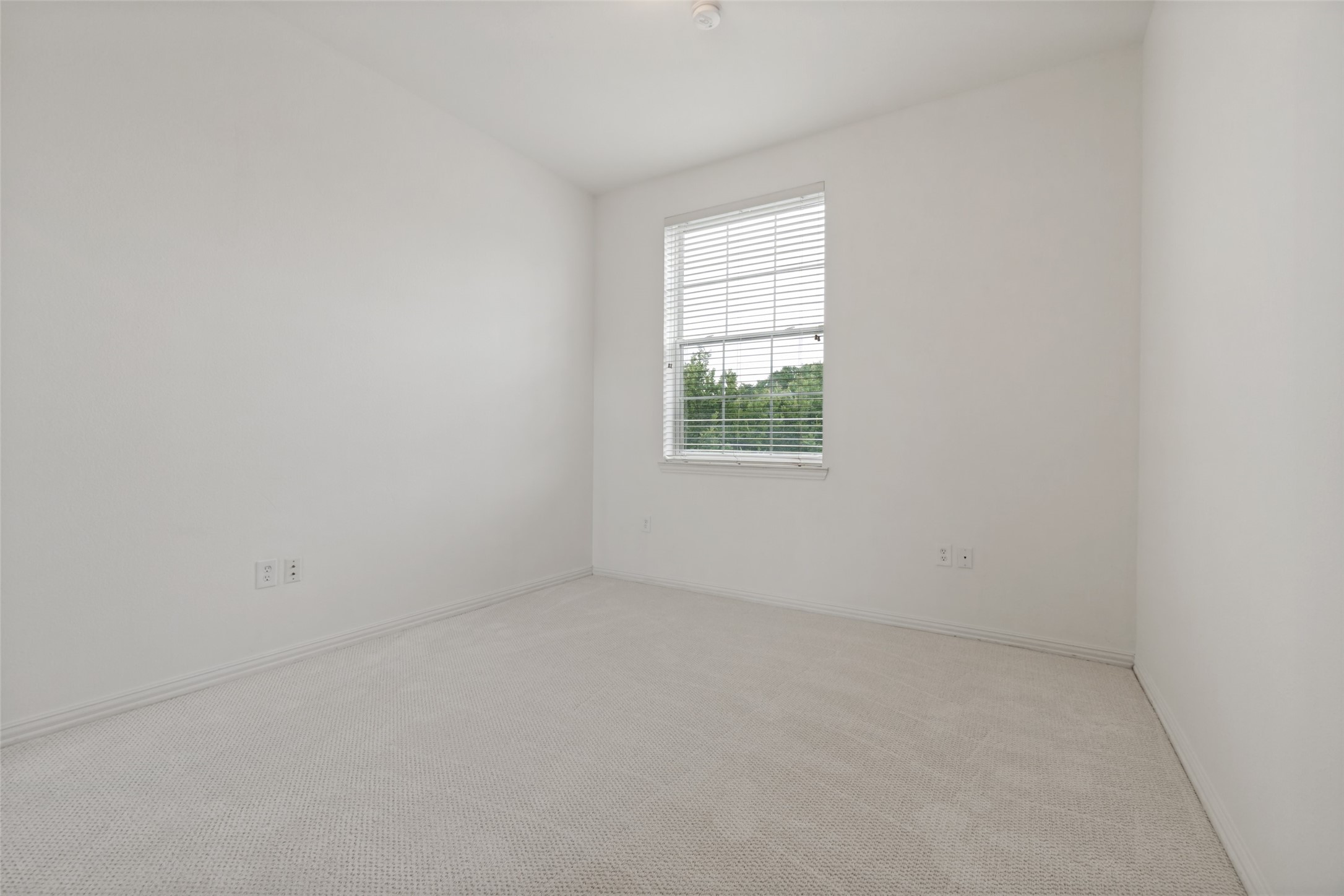 2305 Worthington Street Dallas TX 75204
