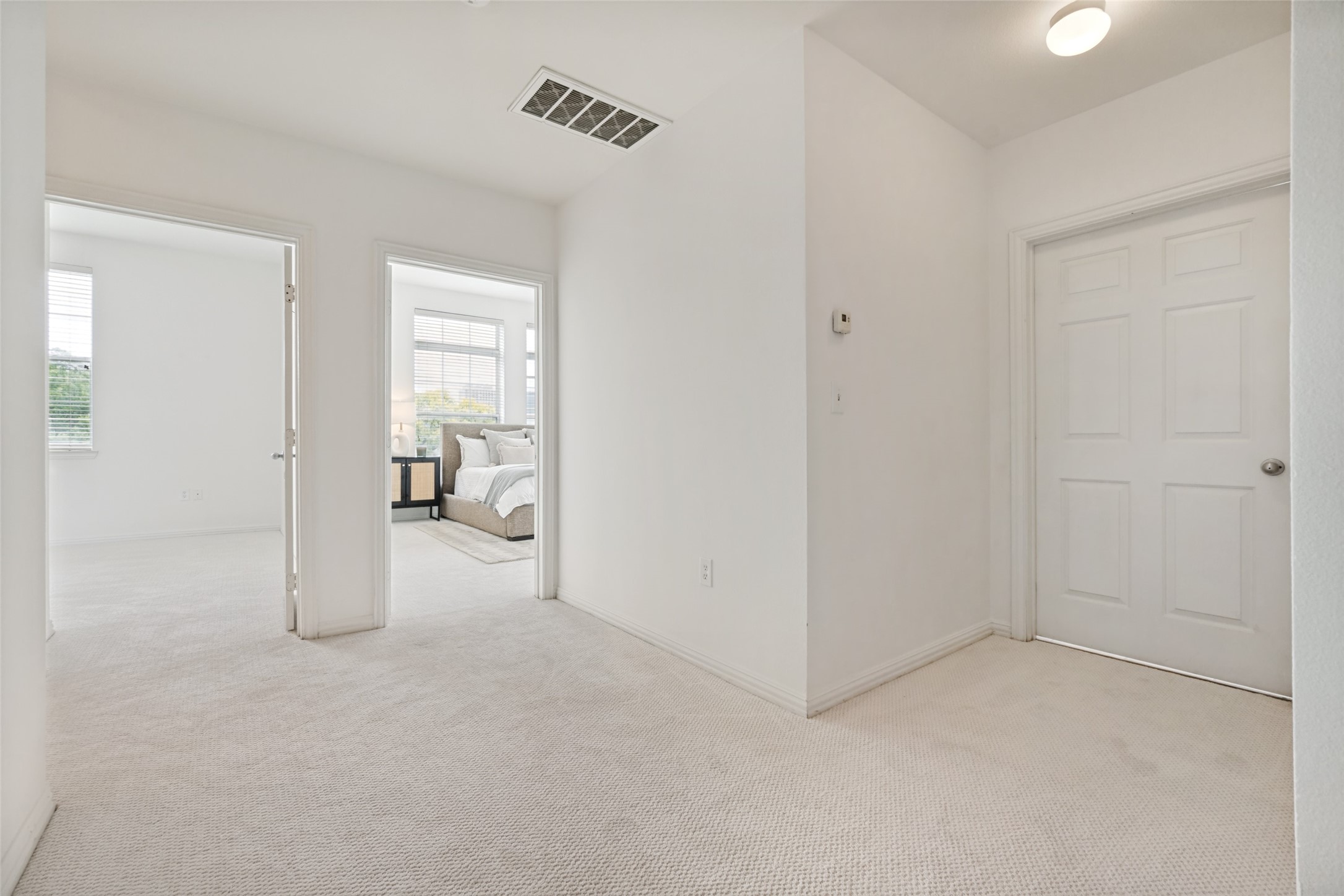 2305 Worthington Street Dallas TX 75204
