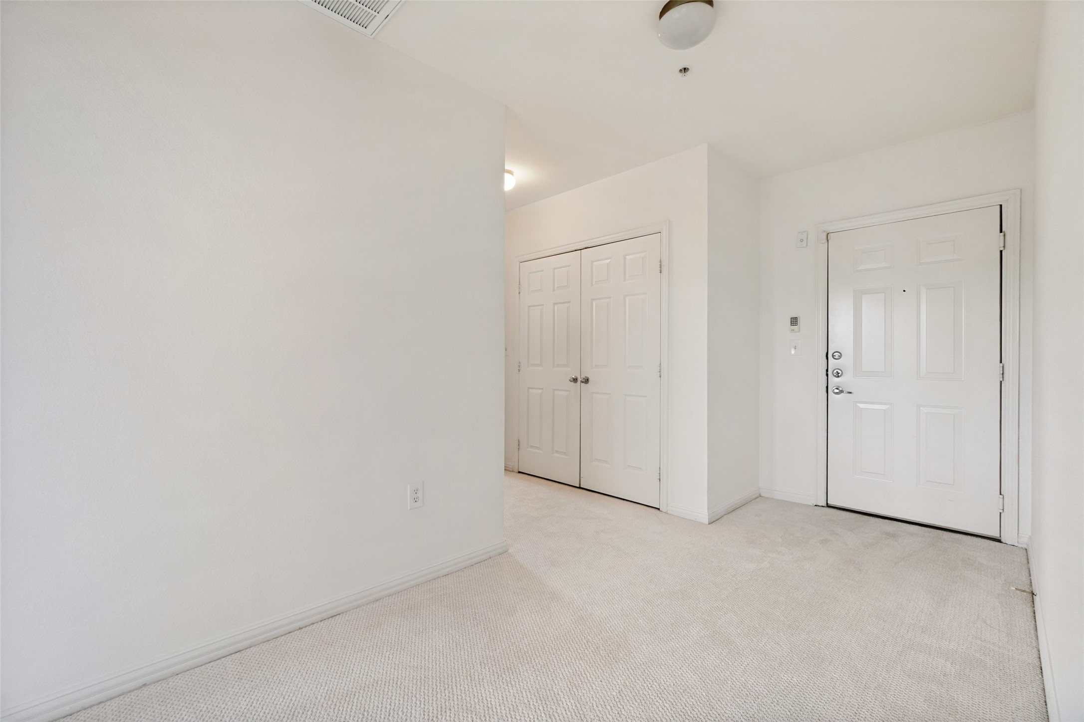 2305 Worthington Street Dallas TX 75204
