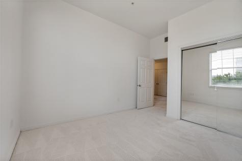 2305 Worthington Street Dallas TX 75204