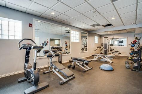 2305 Worthington Street Dallas TX 75204