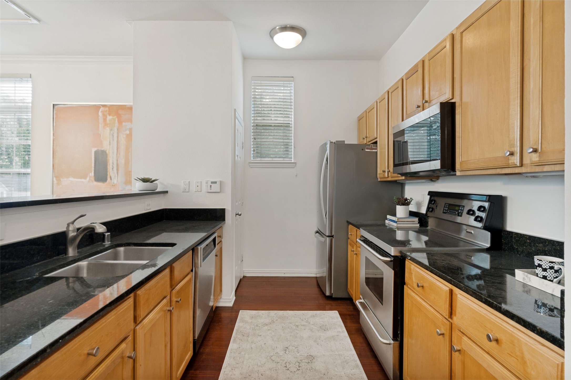 2305 Worthington Street Dallas TX 75204