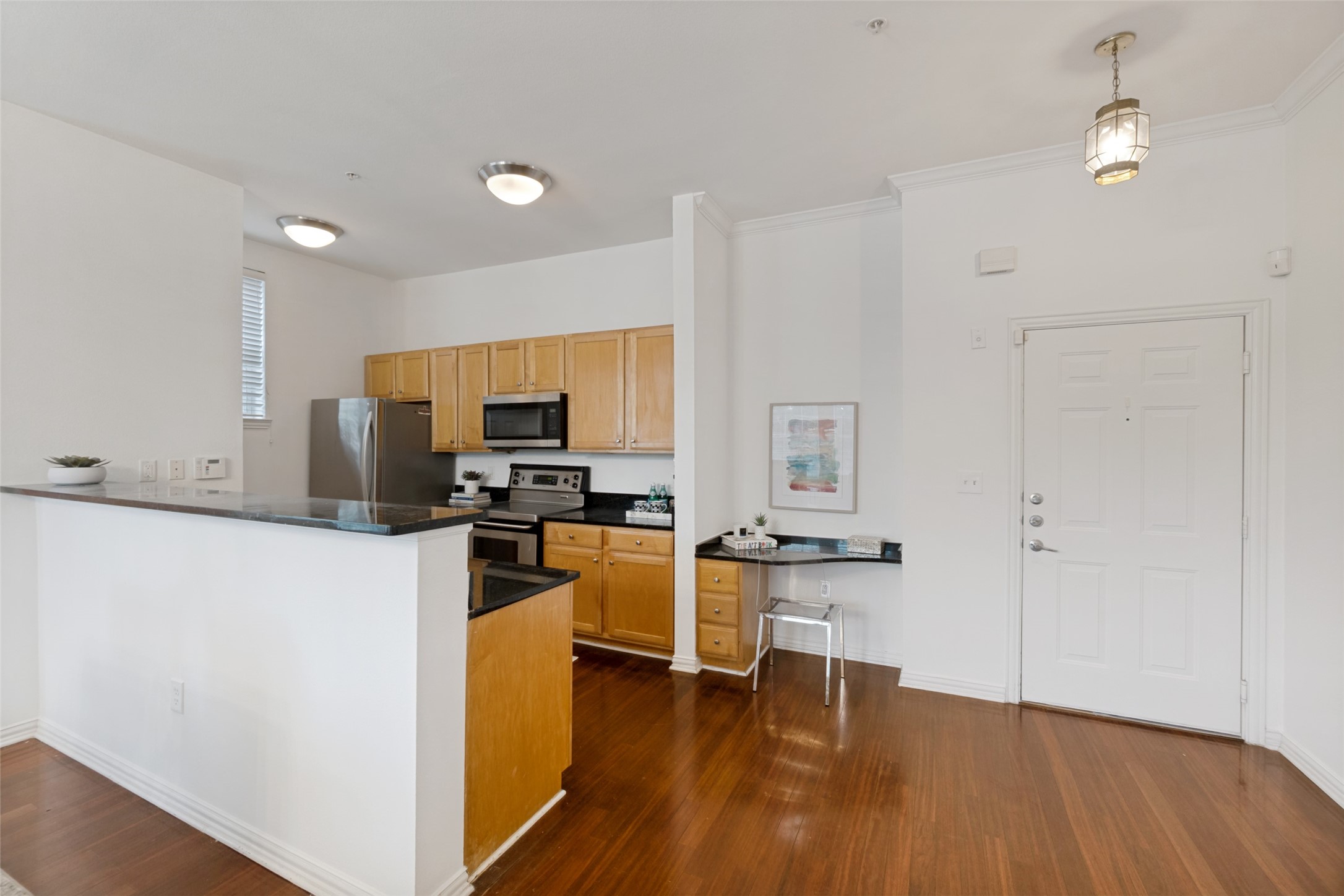 2305 Worthington Street Dallas TX 75204