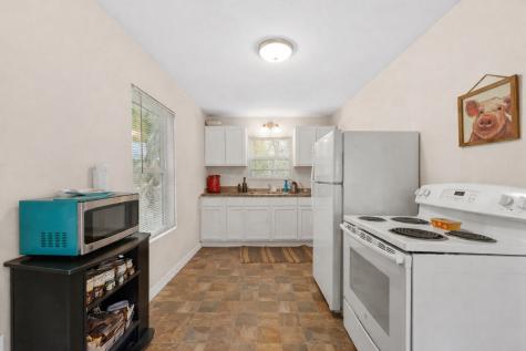 317 Ritchey Street Gainesville TX 76240