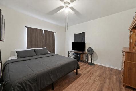 317 Ritchey Street Gainesville TX 76240