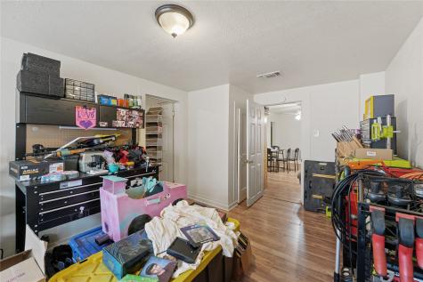 317 Ritchey Street Gainesville TX 76240