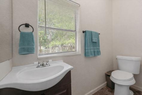 317 Ritchey Street Gainesville TX 76240