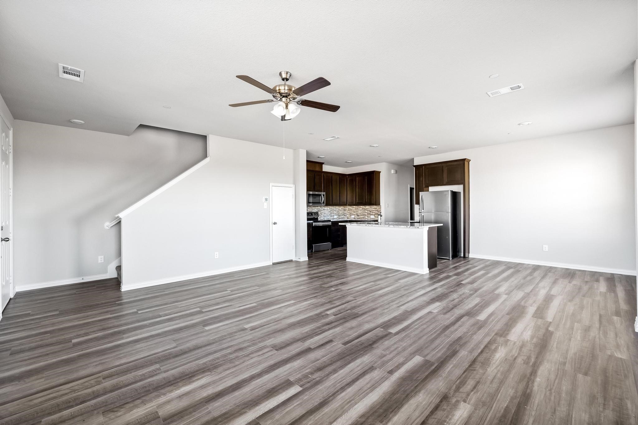 3201 Solana Circle Denton TX 76207