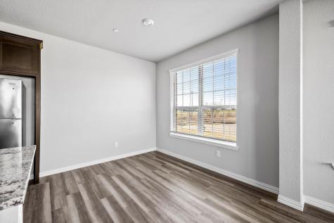3201 Solana Circle Denton TX 76207