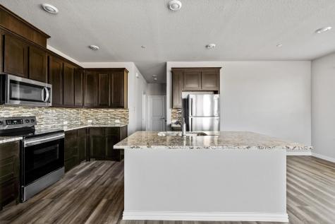 3201 Solana Circle Denton TX 76207