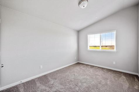 3201 Solana Circle Denton TX 76207