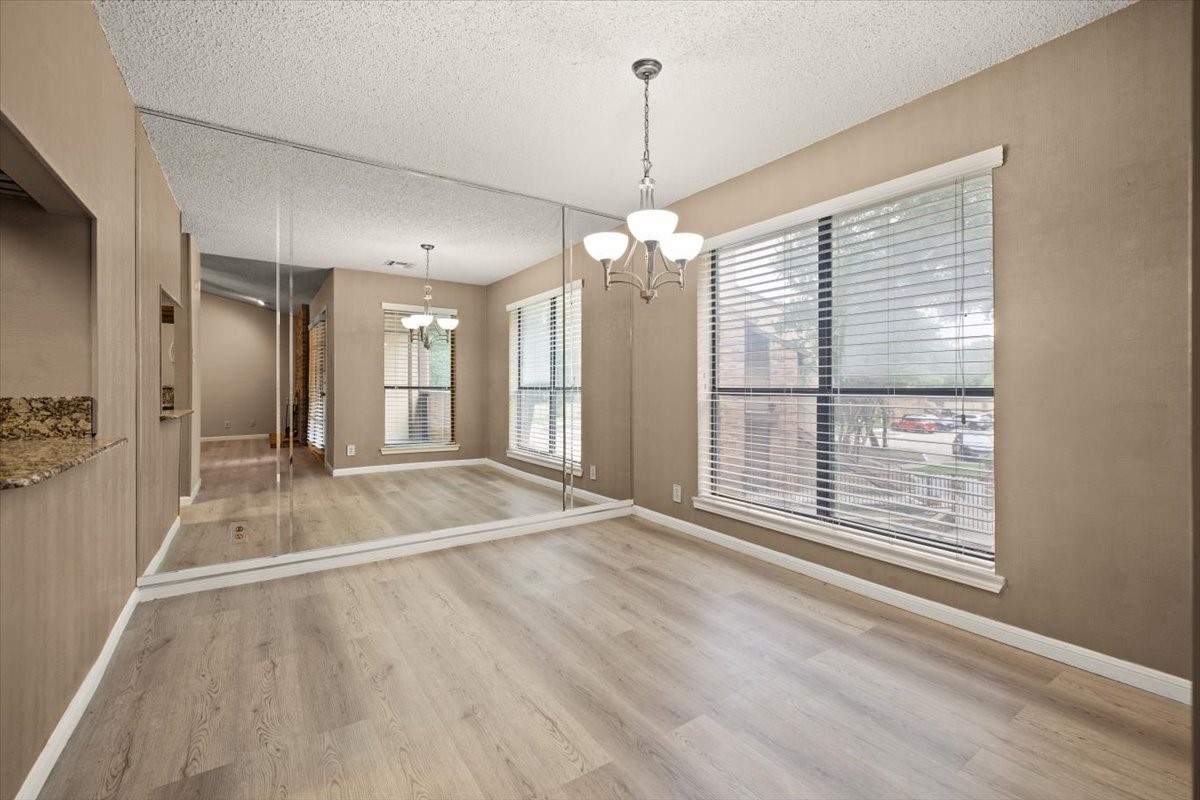1201 Harwell Drive Arlington TX 76011