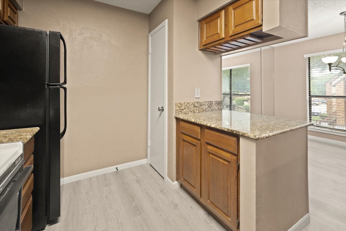 1201 Harwell Drive Arlington TX 76011
