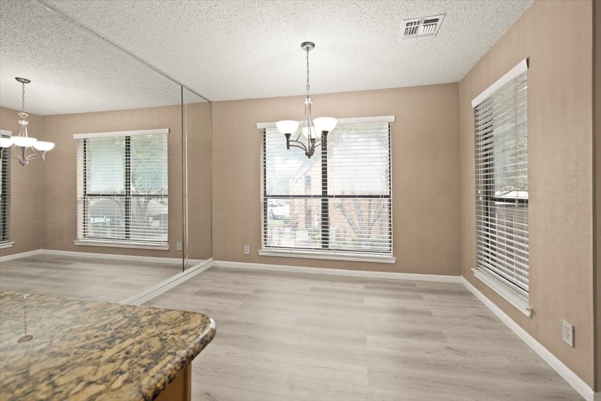 1201 Harwell Drive Arlington TX 76011