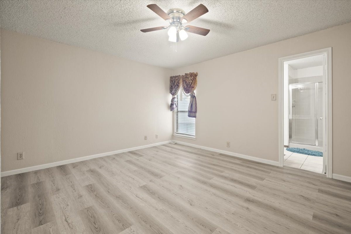1201 Harwell Drive Arlington TX 76011