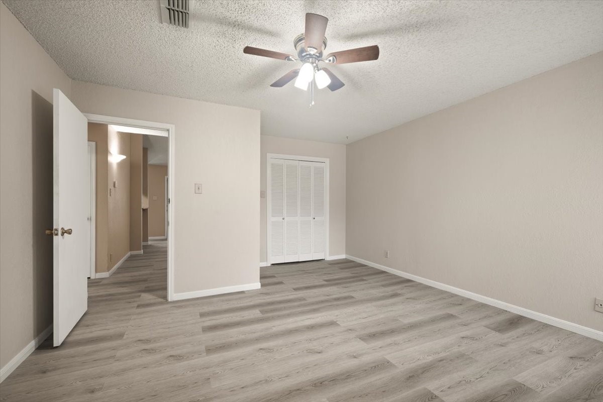 1201 Harwell Drive Arlington TX 76011