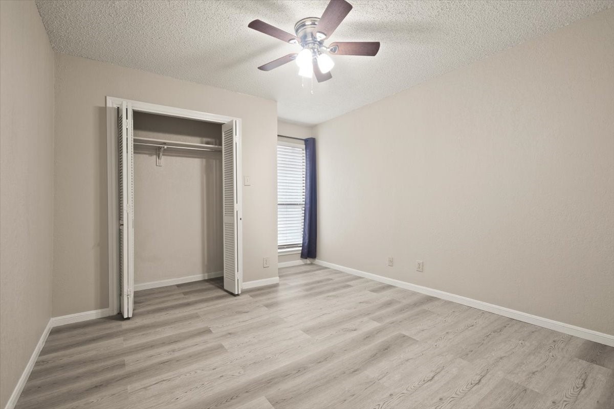 1201 Harwell Drive Arlington TX 76011