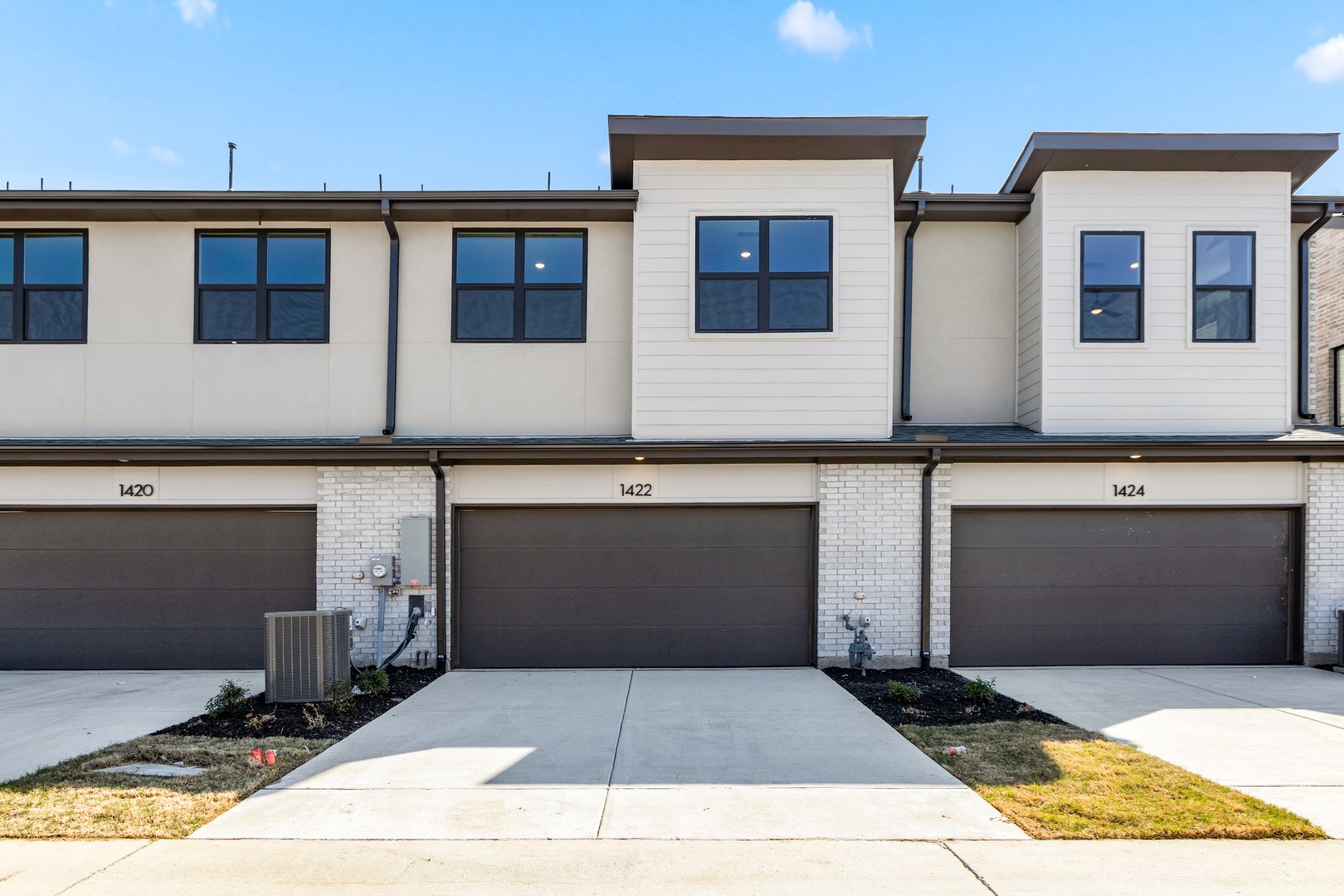 1422 Azalea Melissa TX 75454