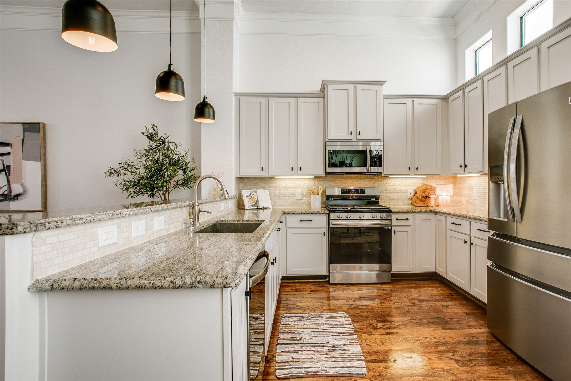 2123 Diversey Street Dallas TX 75201