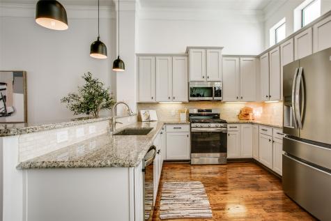 2123 Diversey Street Dallas TX 75201