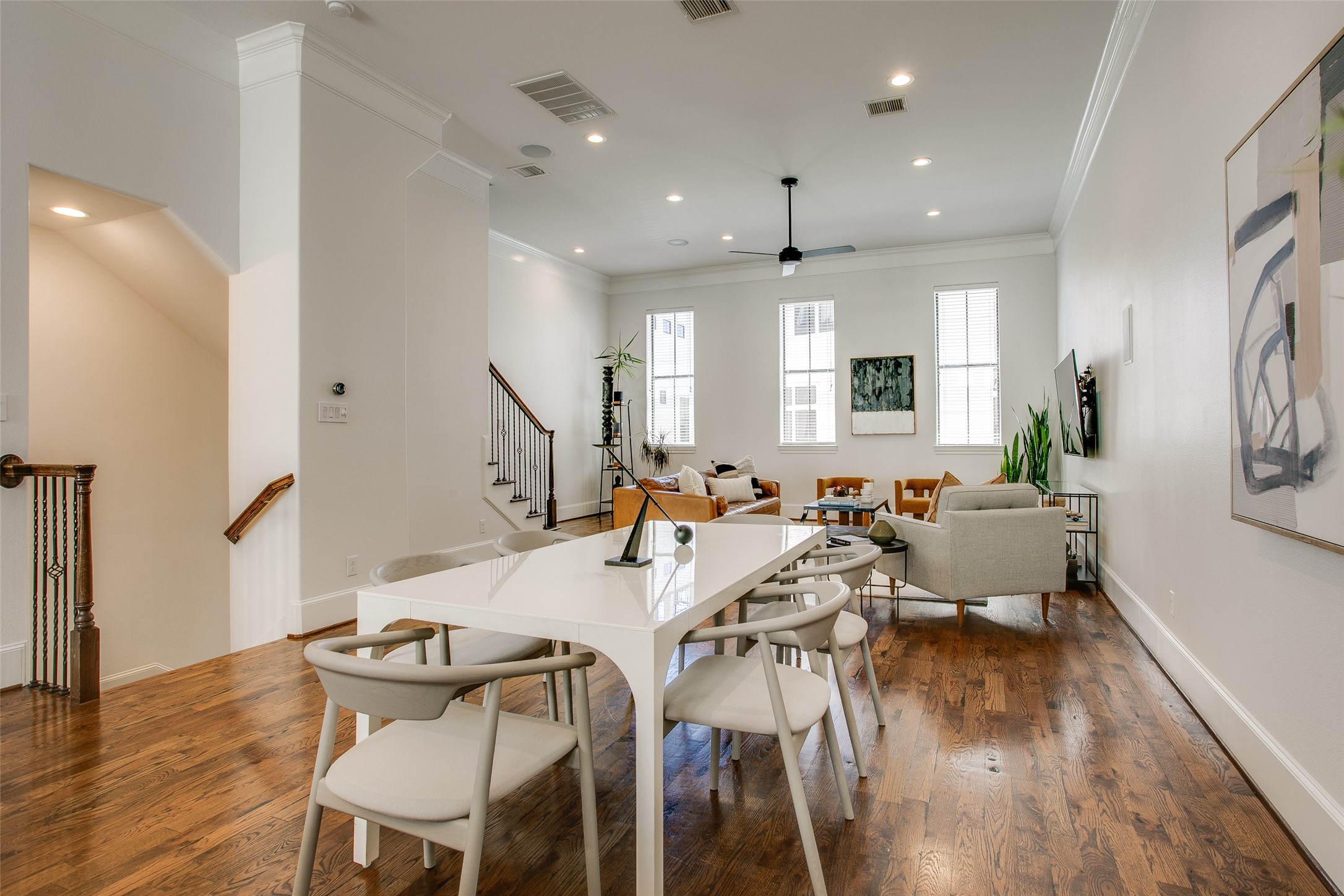 2123 Diversey Street Dallas TX 75201