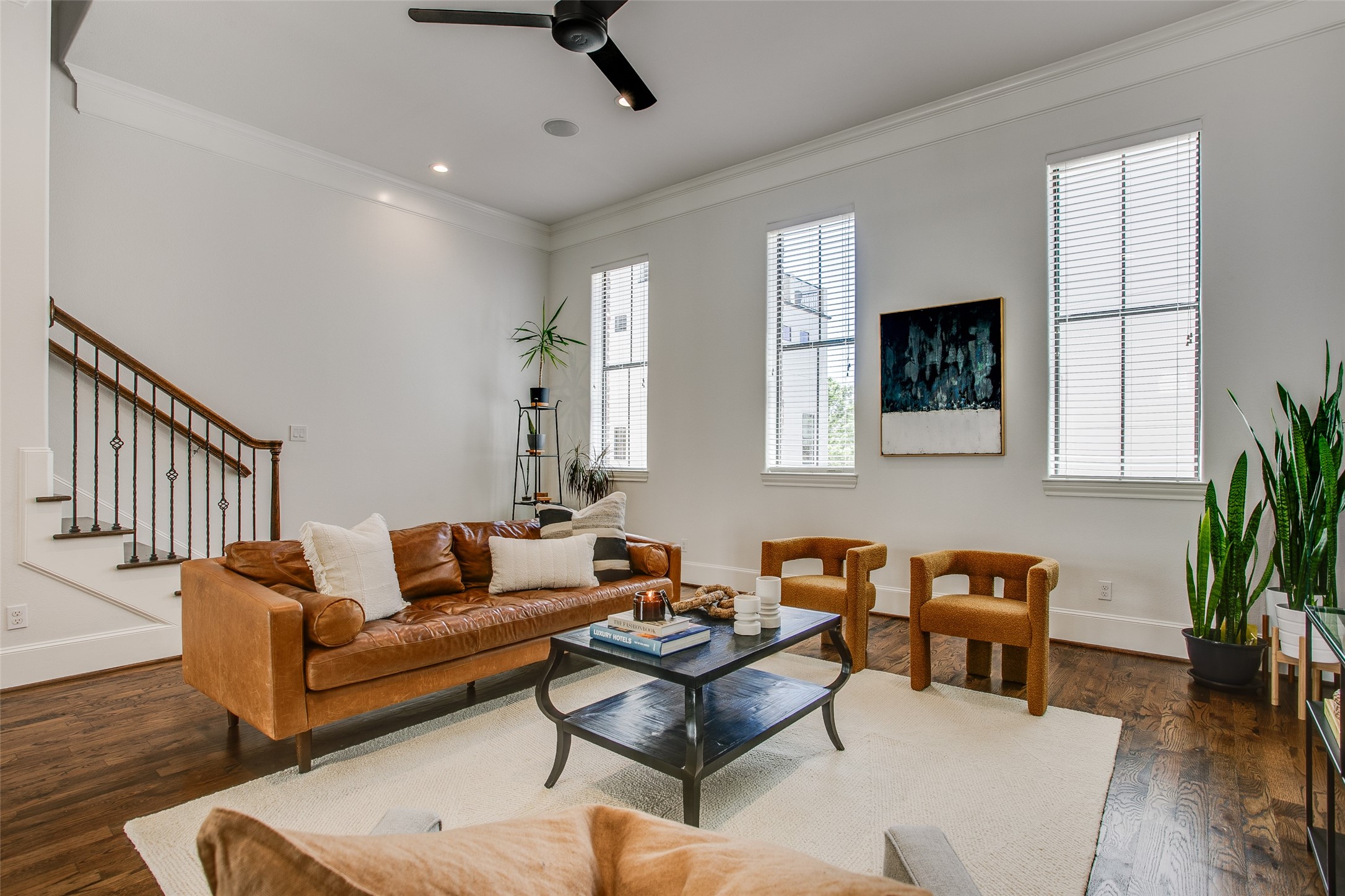 2123 Diversey Street Dallas TX 75201