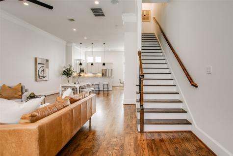2123 Diversey Street Dallas TX 75201