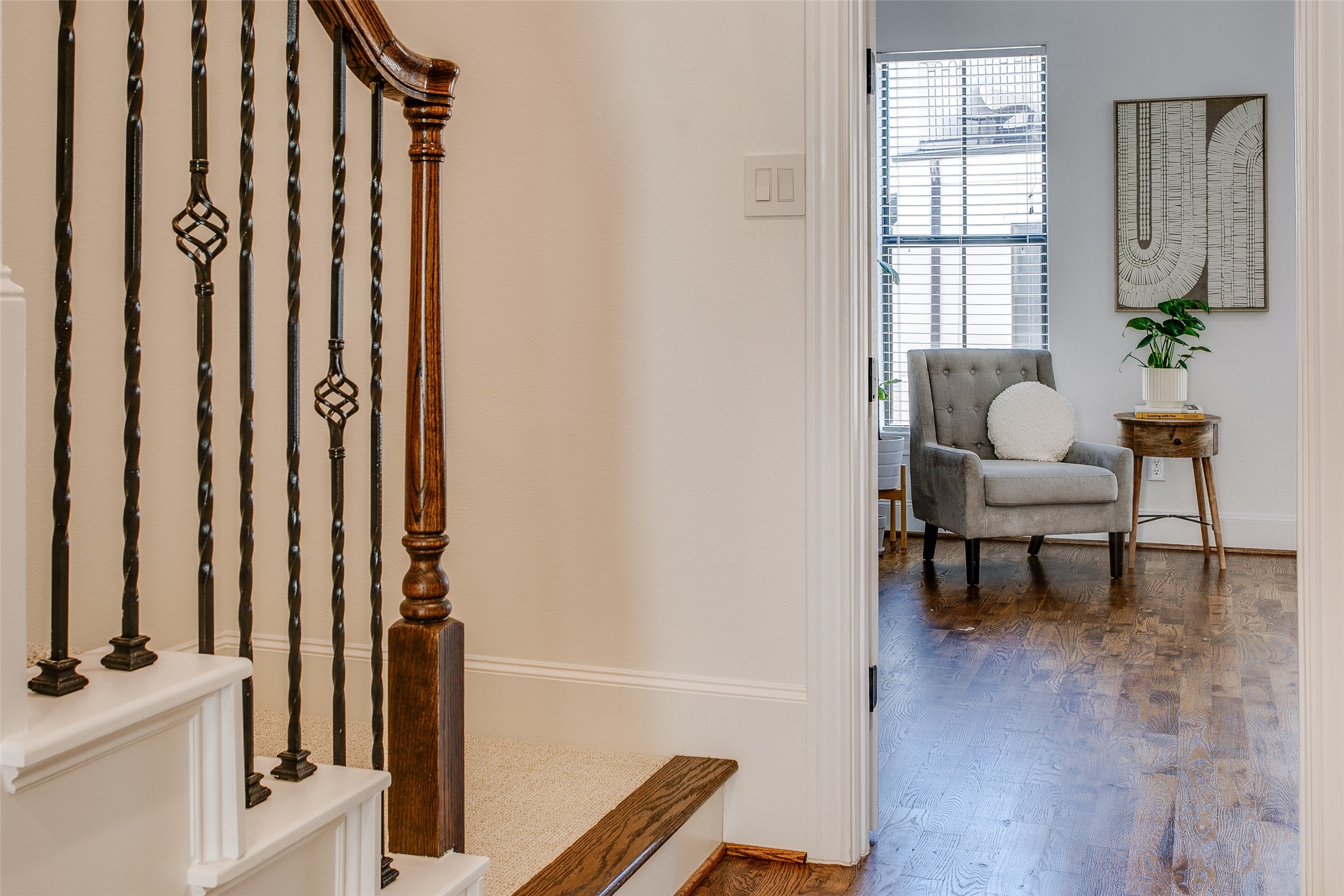 2123 Diversey Street Dallas TX 75201