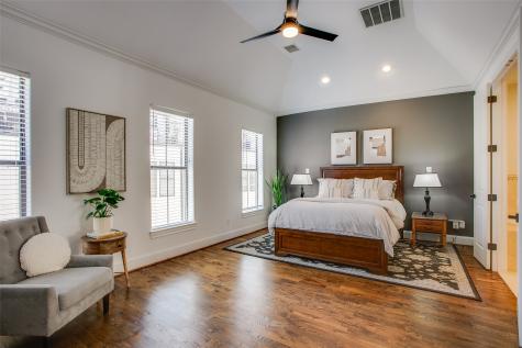 2123 Diversey Street Dallas TX 75201