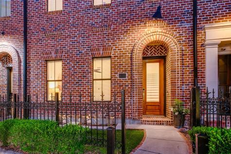 2123 Diversey Street Dallas TX 75201