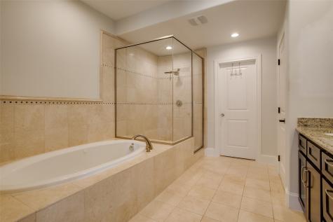 2123 Diversey Street Dallas TX 75201