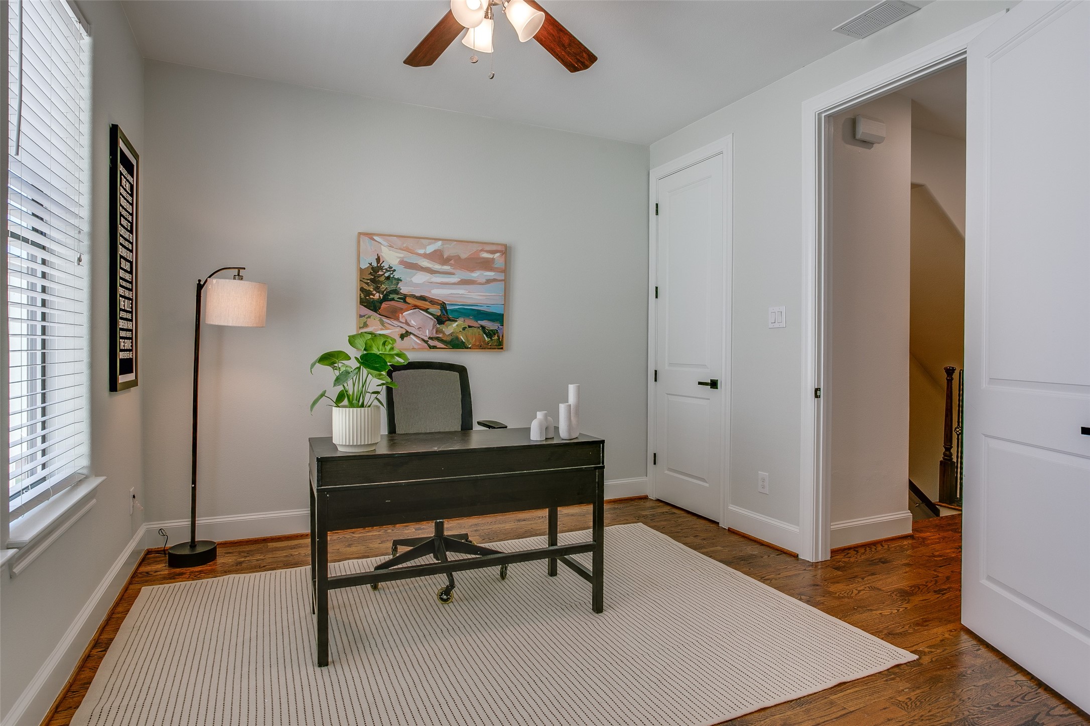 2123 Diversey Street Dallas TX 75201