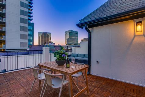 2123 Diversey Street Dallas TX 75201