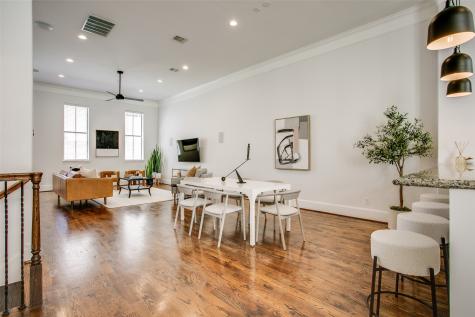 2123 Diversey Street Dallas TX 75201