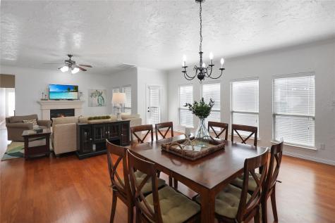 8609 Trolley Trail Mckinney TX 75070