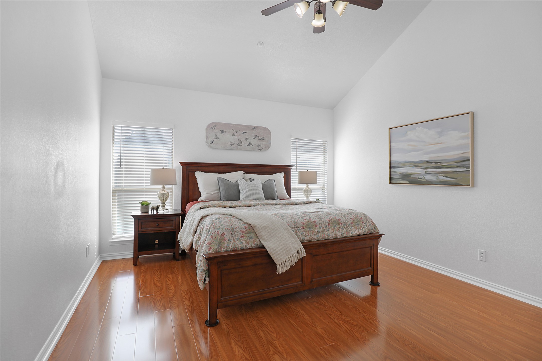 8609 Trolley Trail Mckinney TX 75070