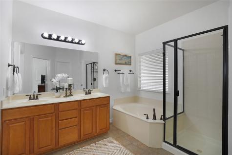 8609 Trolley Trail Mckinney TX 75070