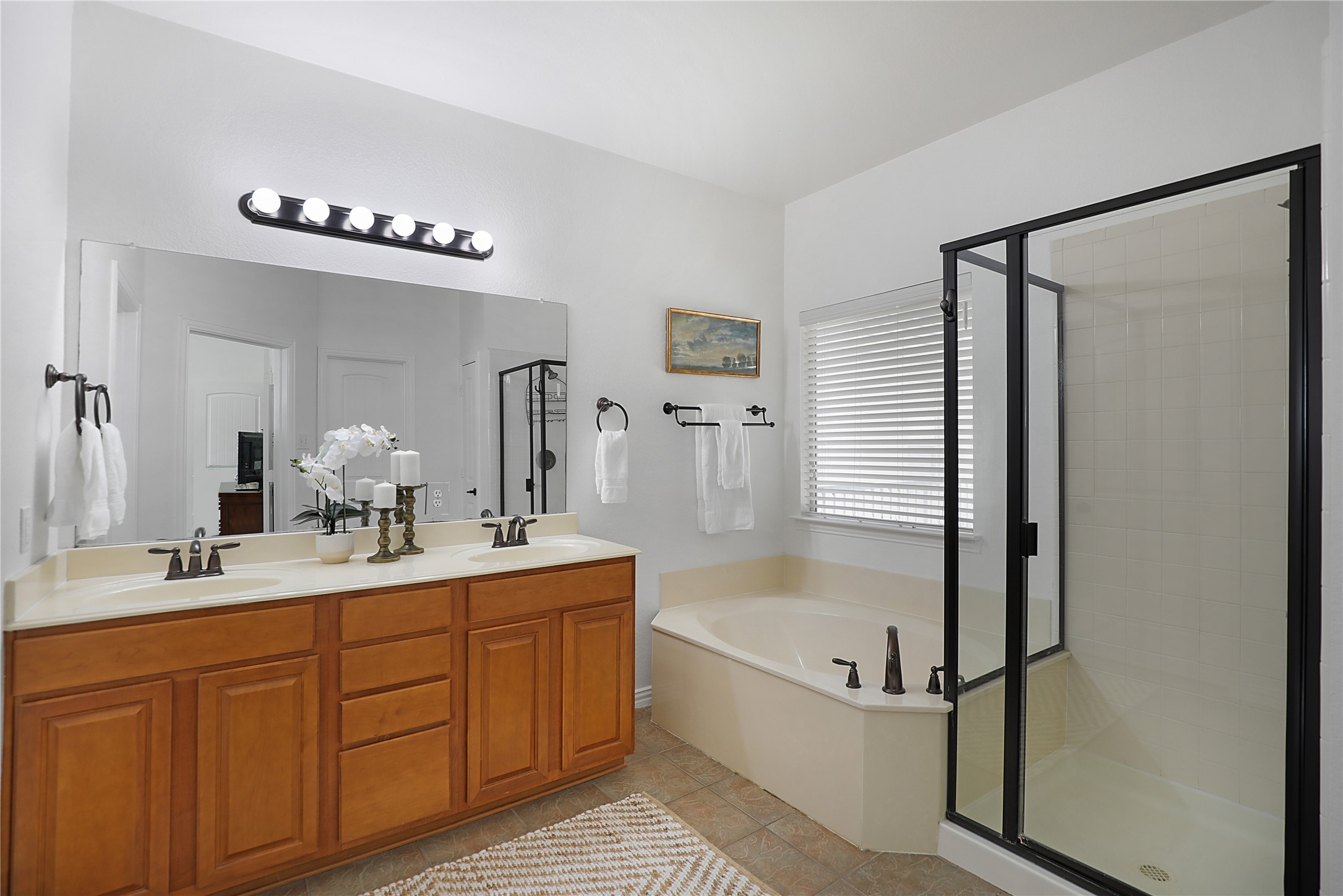 8609 Trolley Trail Mckinney TX 75070