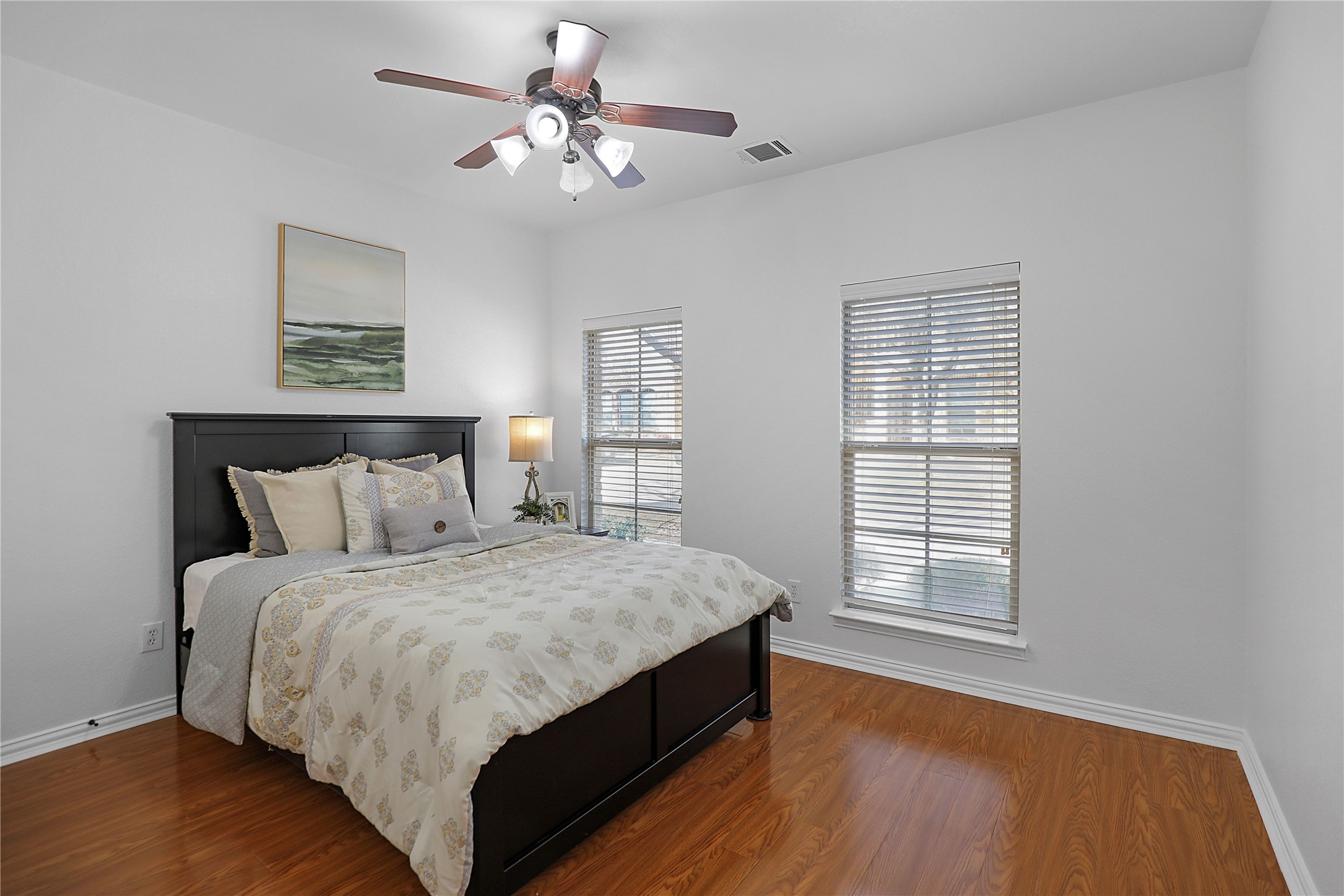 8609 Trolley Trail Mckinney TX 75070