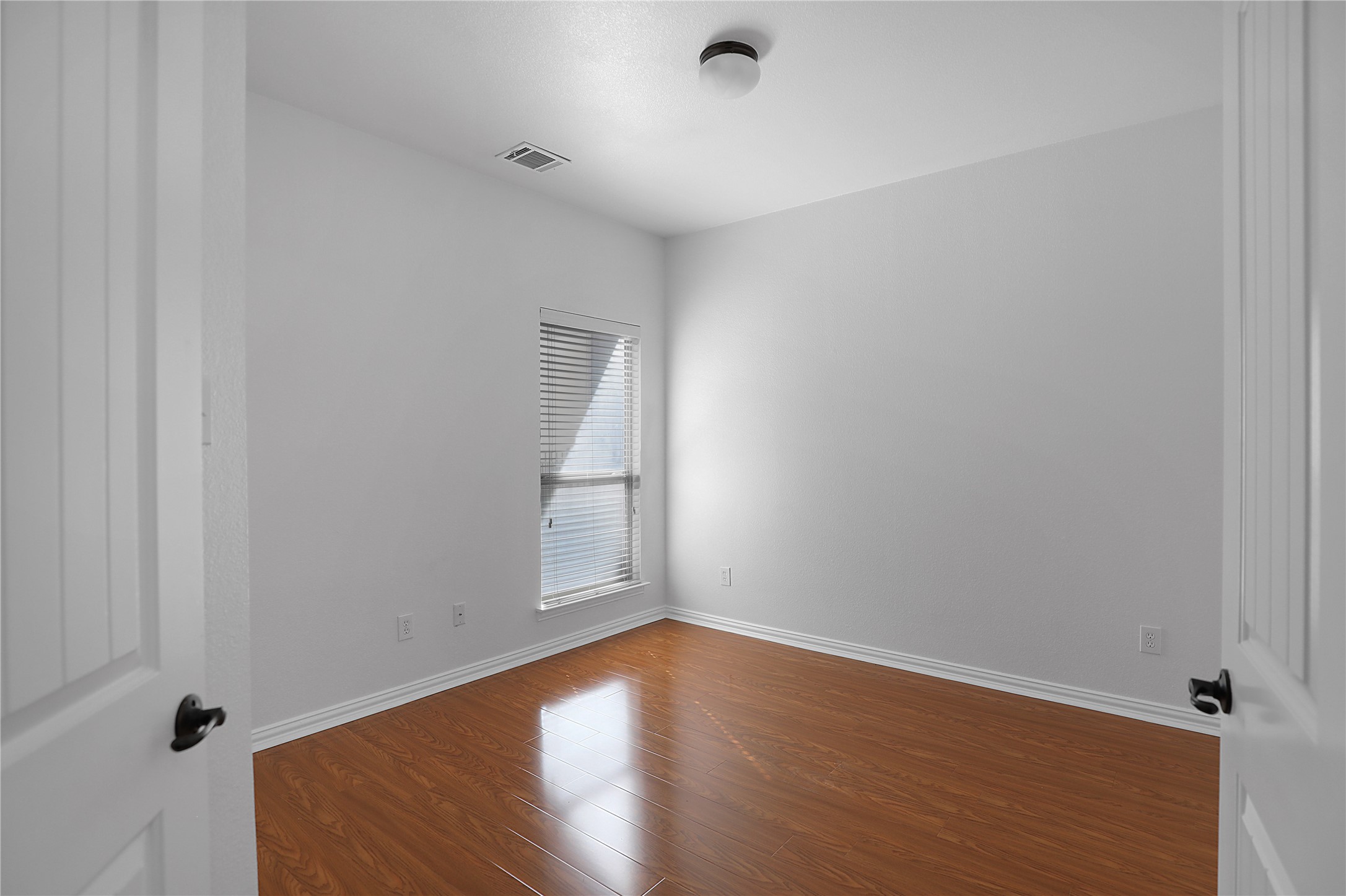 8609 Trolley Trail Mckinney TX 75070