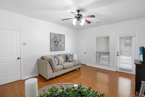8609 Trolley Trail Mckinney TX 75070