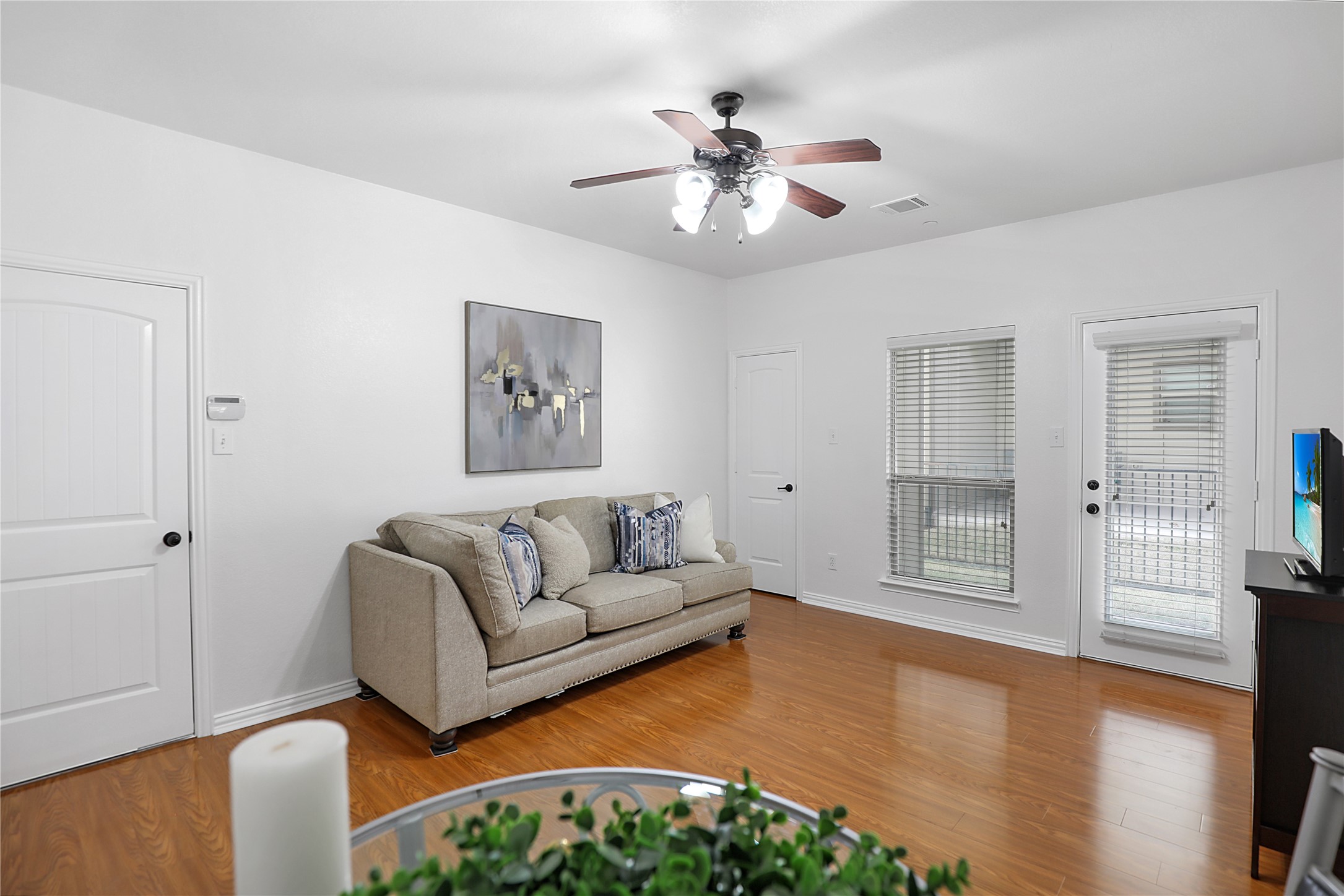 8609 Trolley Trail Mckinney TX 75070